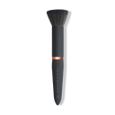 YB6 Powder Buffing Luxe Brush Tester - Tools - Youngblood Mineral Cosmetics