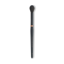 YB7 Highlight Luxe Brush Tester - Tools - Youngblood Mineral Cosmetics