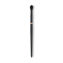 YB8 Tapered Blending Luxe Brush