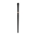 YB9 All-Over Shadow Luxe Brush Tester - Tools - Youngblood Mineral Cosmetics