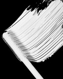 Youngblood Mineral Cosmetics lengthening lash primer.