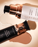 Youngblood mineral primers.