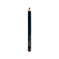 Intense Color Eye Liner Pencil - Youngblood Mineral Cosmetics