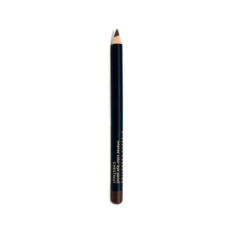 Intense Color Eye Liner Pencil - Youngblood Mineral Cosmetics