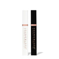 Power Couple Mineral Lengthening Mascara and Mascara Primer Duo - Youngblood Mineral Cosmetics