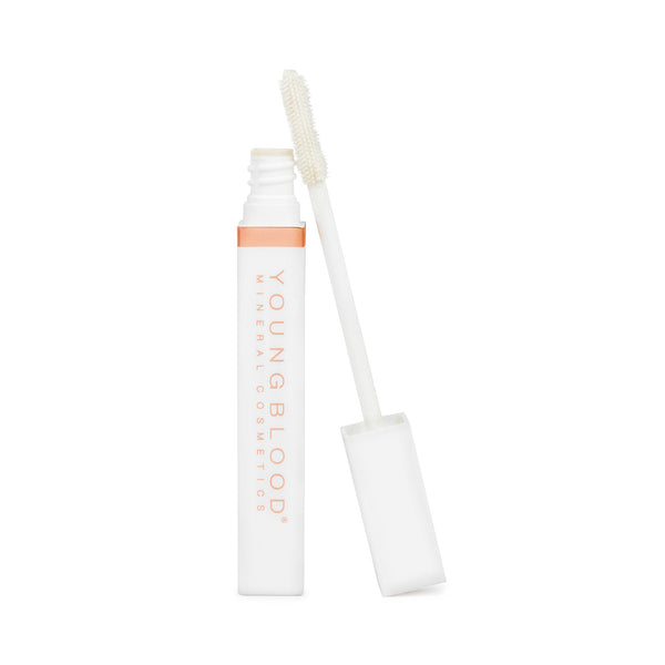 Mineral Lengthening Lash Primer - Youngblood Mineral Cosmetics