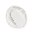 Hi-Definition Hydrating Mineral Perfecting Powder - Youngblood Mineral Cosmetics