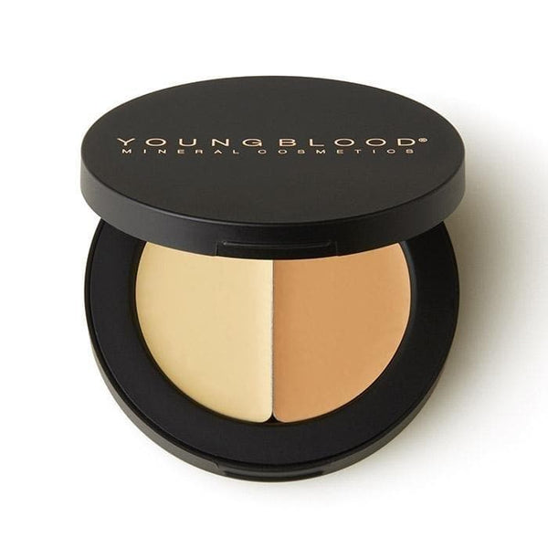 Ultimate Corrector | Youngblood Cosmetics